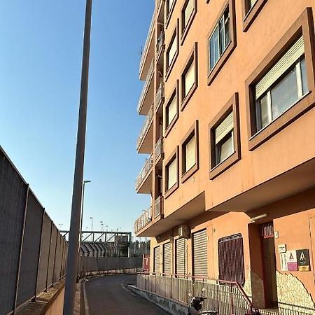 فندق Days In روما المظهر الخارجي الصورة